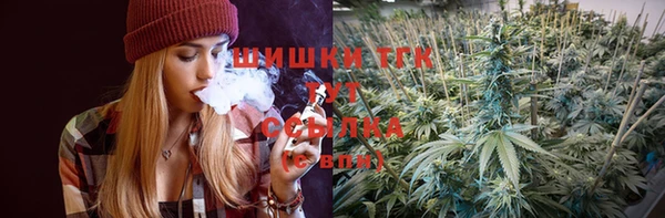 герыч Арсеньев
